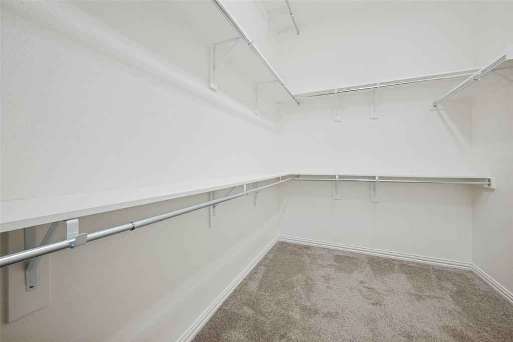6213 Cedar Sage Trail Property Photo 16