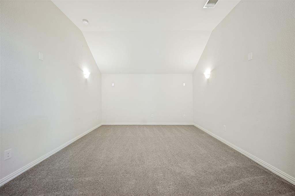 6213 Cedar Sage Trail Property Photo 17