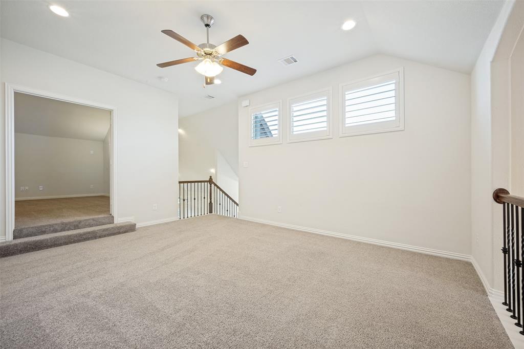 6213 Cedar Sage Trail Property Photo 18