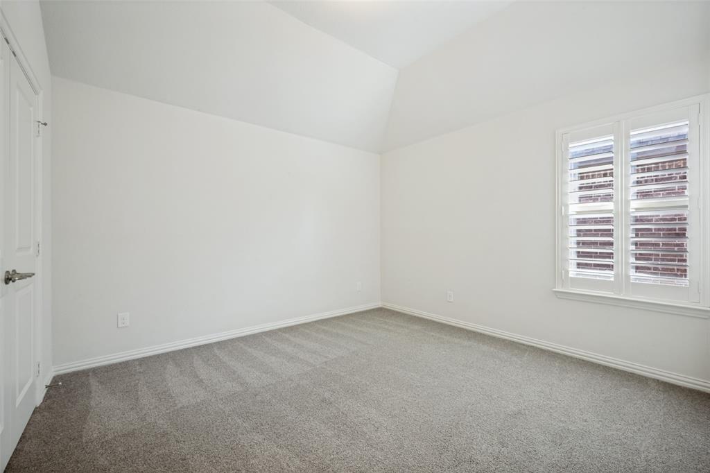 6213 Cedar Sage Trail Property Photo 19