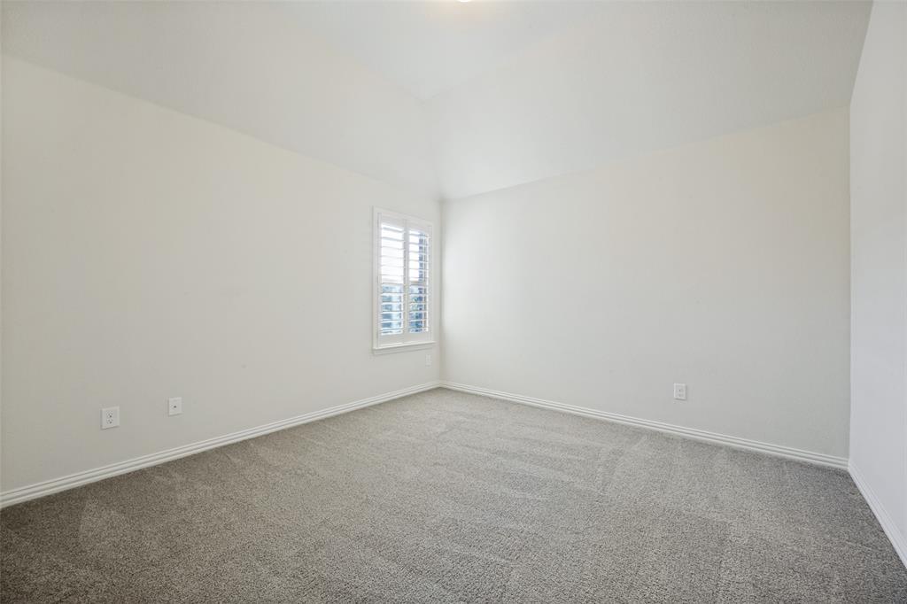 6213 Cedar Sage Trail Property Photo 20