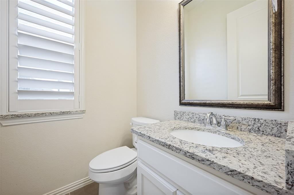 6213 Cedar Sage Trail Property Photo 21