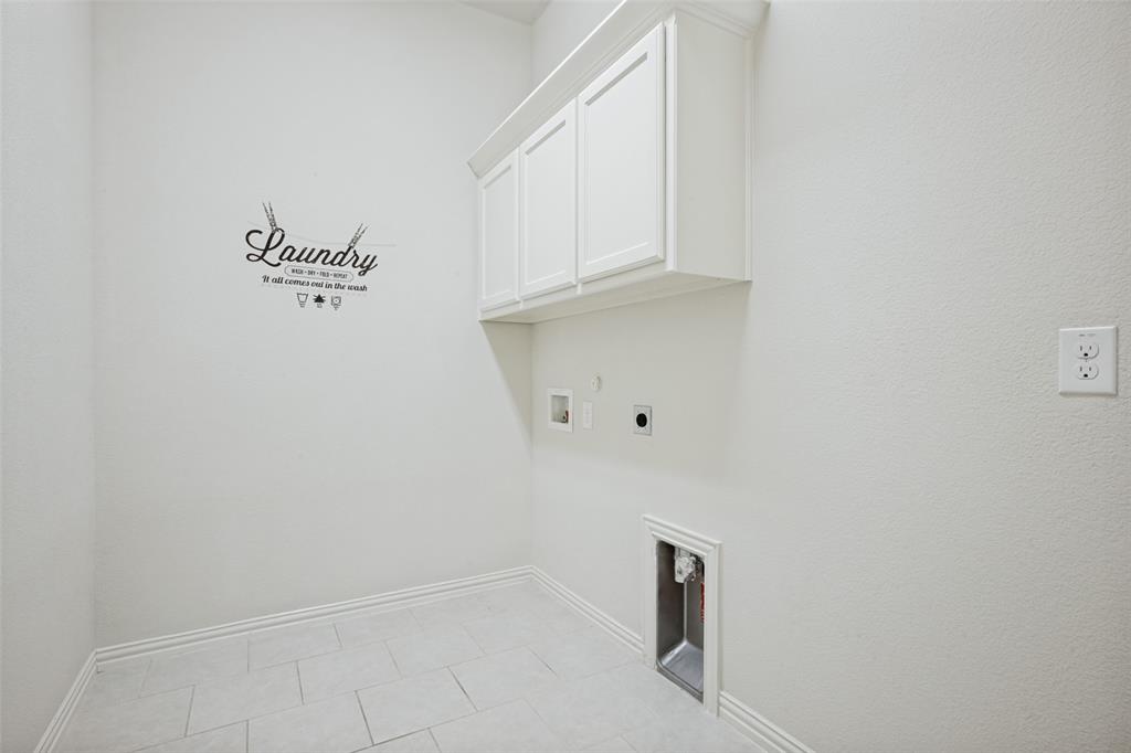 6213 Cedar Sage Trail Property Photo 22