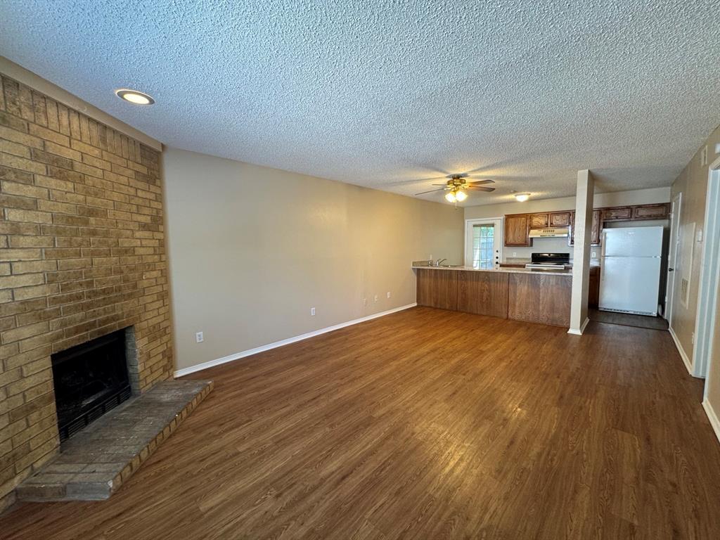 154 Austin Stone Drive Property Photo 1