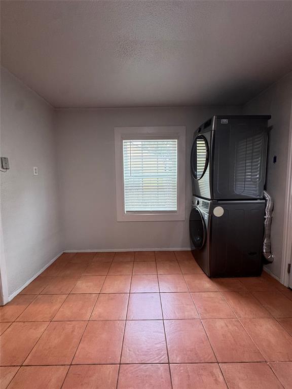 3241 Sandage Avenue Property Photo 5