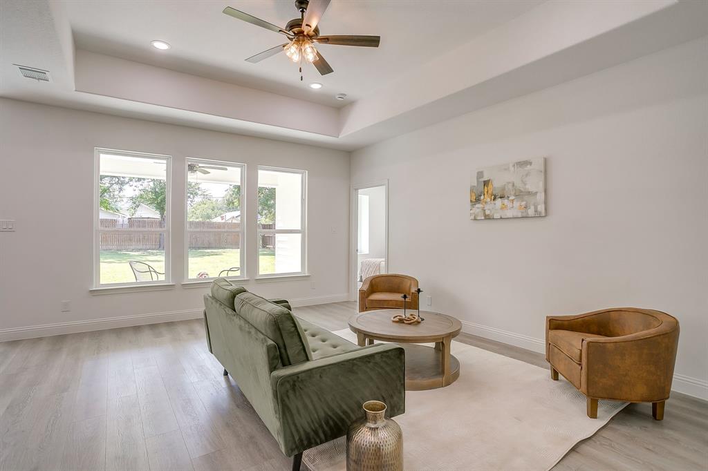 2613 Chestnut Avenue Property Photo 15