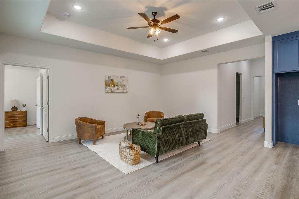 2613 Chestnut Avenue Property Photo 16
