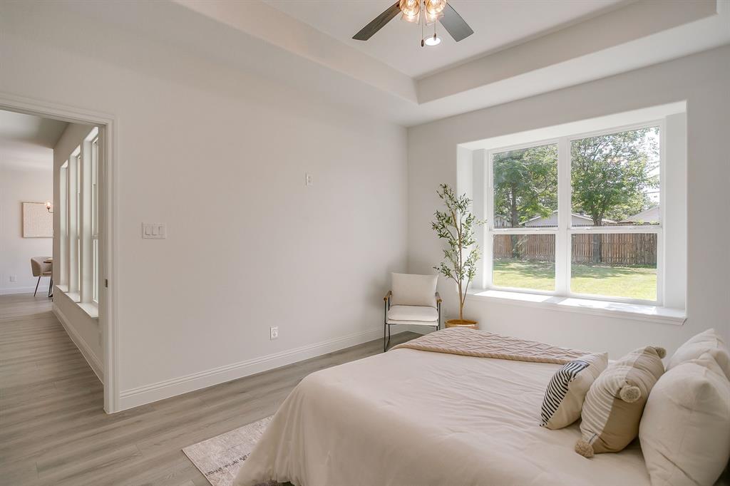 2613 Chestnut Avenue Property Photo 21
