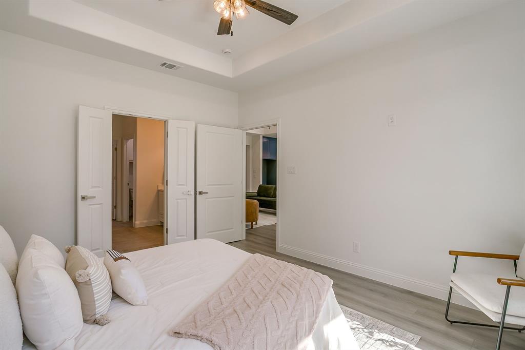 2613 Chestnut Avenue Property Photo 22