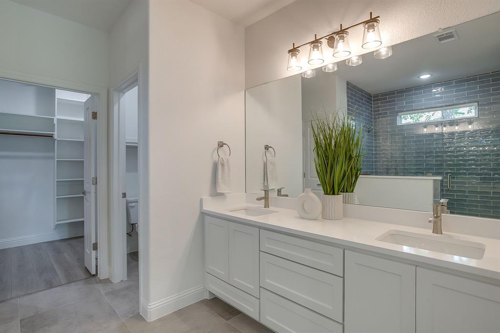 2613 Chestnut Avenue Property Photo 24