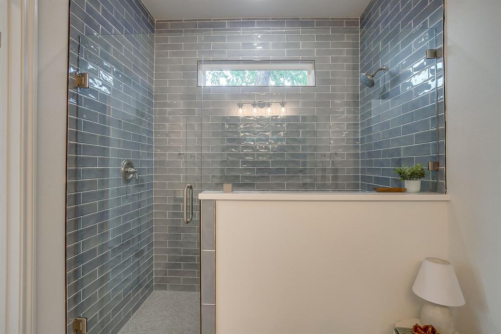 2613 Chestnut Avenue Property Photo 25