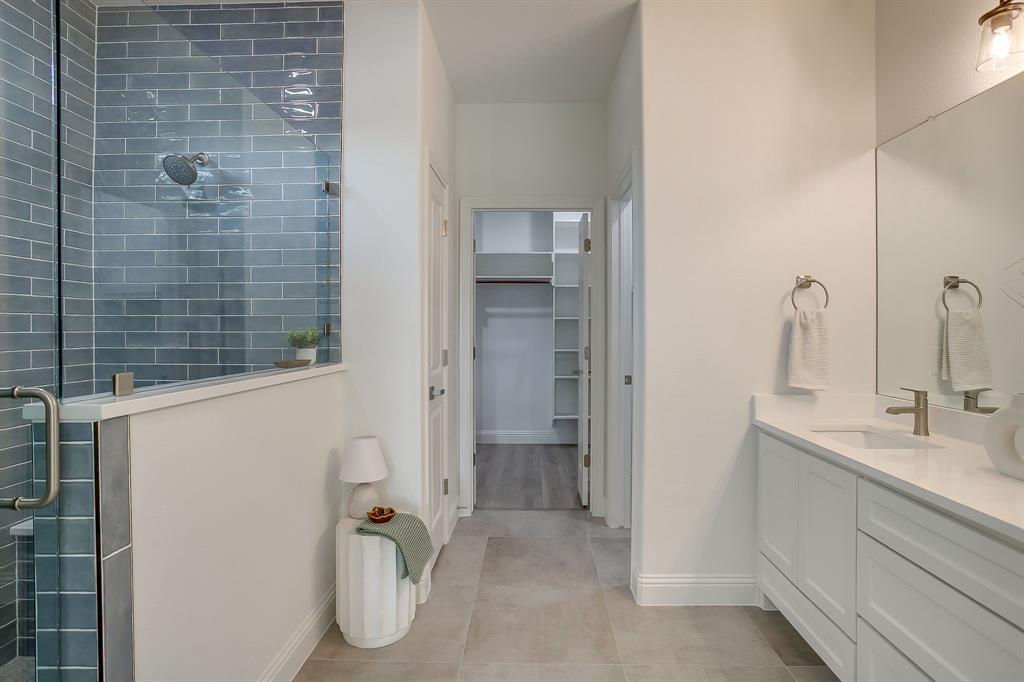 2613 Chestnut Avenue Property Photo 26