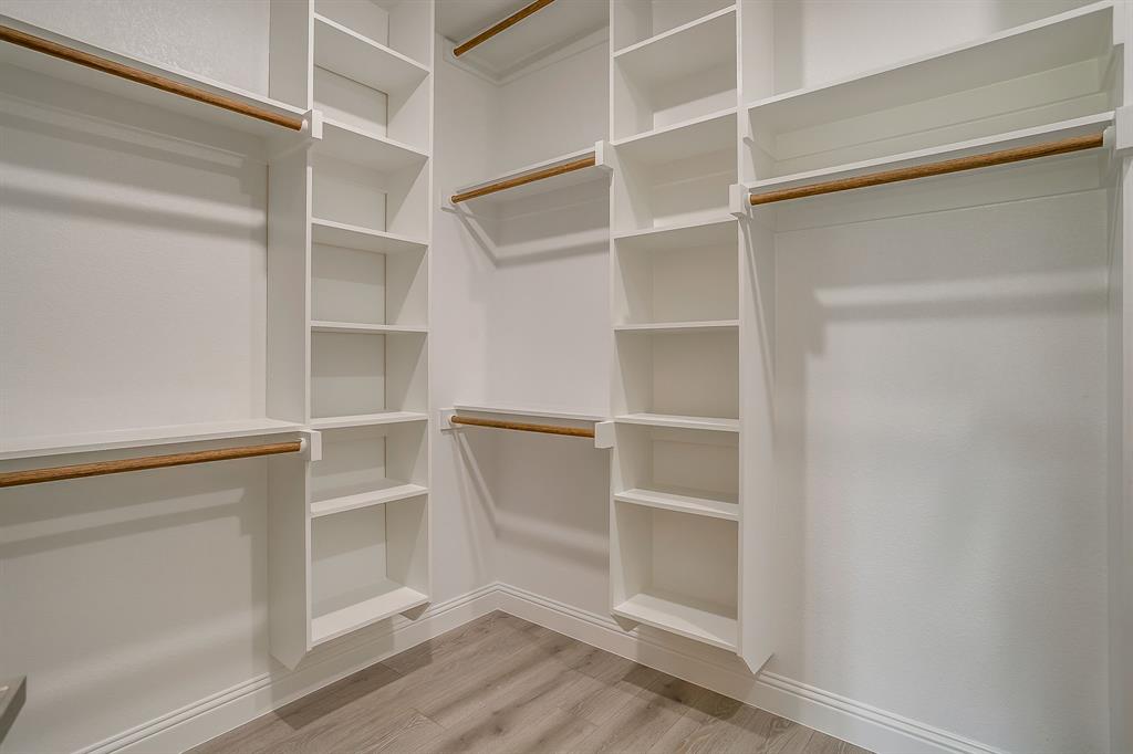 2613 Chestnut Avenue Property Photo 27