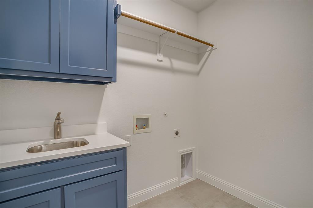 2613 Chestnut Avenue Property Photo 28