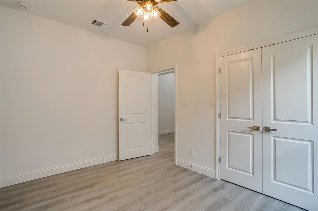 2613 Chestnut Avenue Property Photo 32