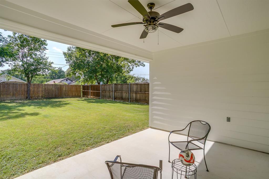 2613 Chestnut Avenue Property Photo 34