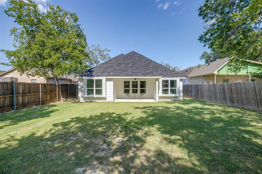 2613 Chestnut Avenue Property Photo 35