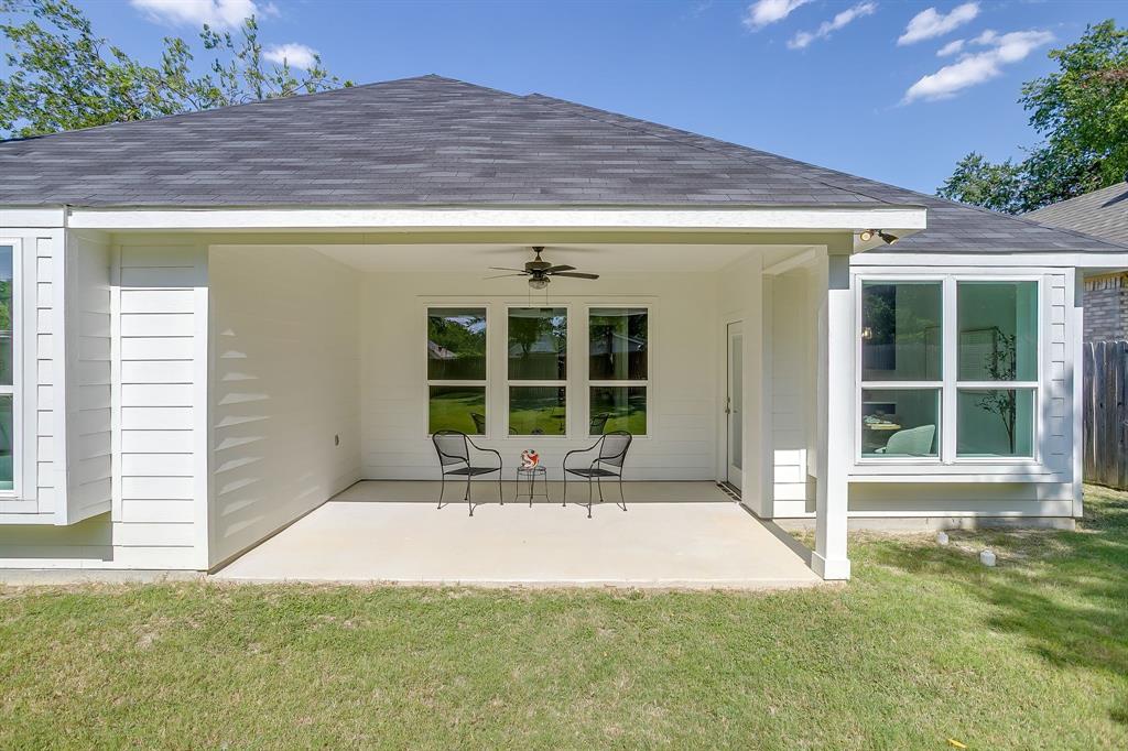 2613 Chestnut Avenue Property Photo 36