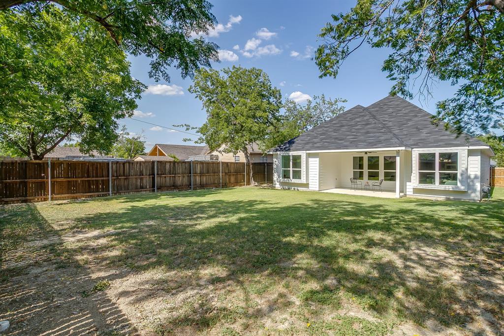 2613 Chestnut Avenue Property Photo 37