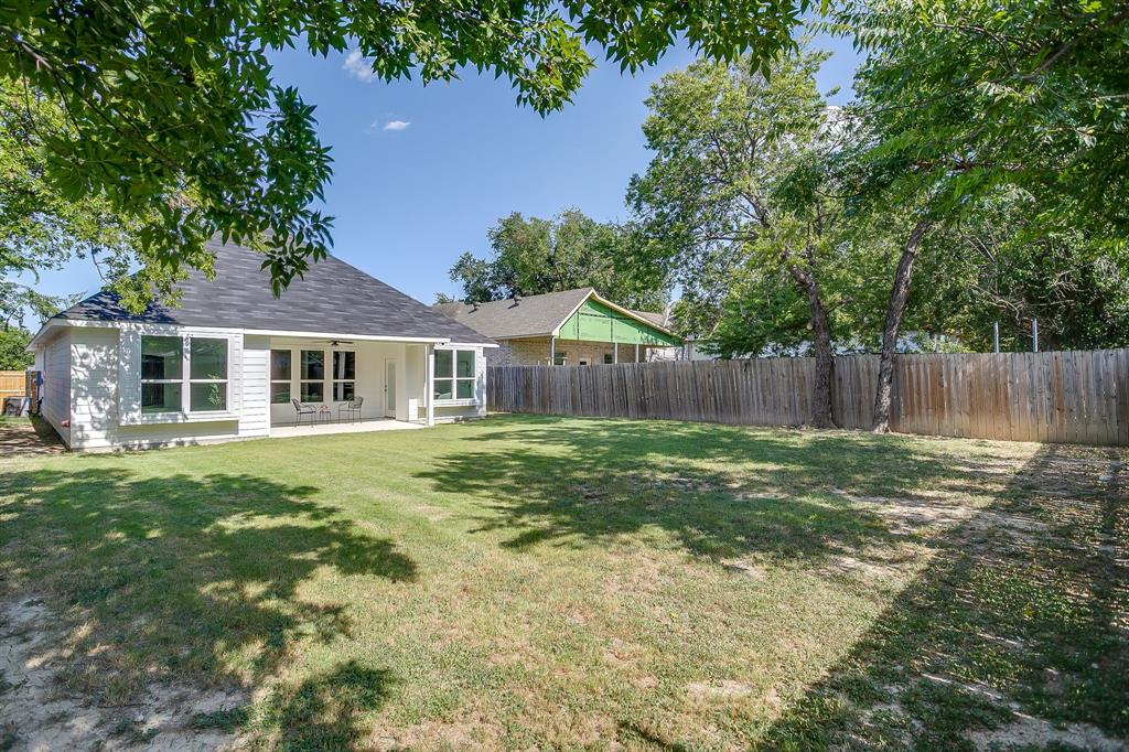 2613 Chestnut Avenue Property Photo 38