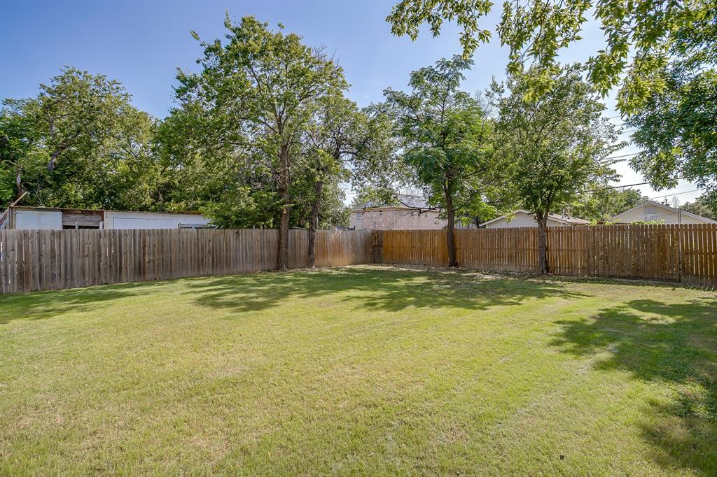 2613 Chestnut Avenue Property Photo 39