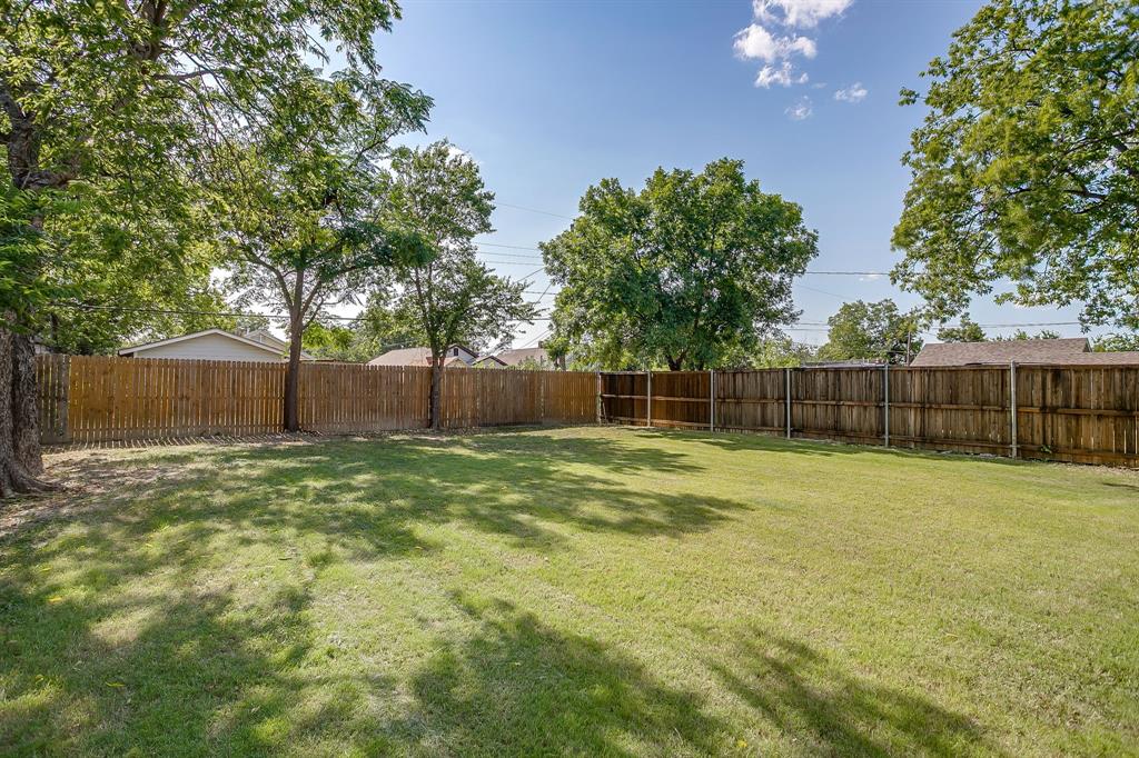 2613 Chestnut Avenue Property Photo 40