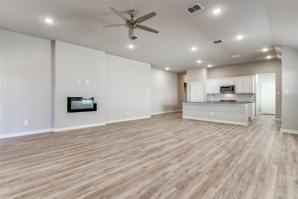 6231 Tawakoni Lane Property Photo 16