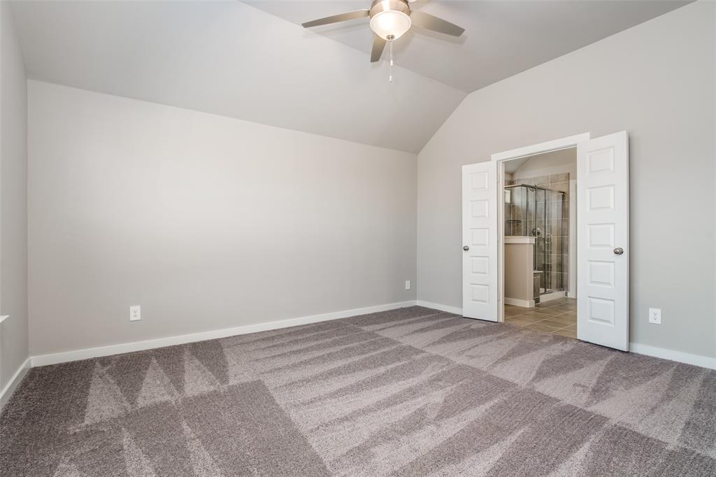 6231 Tawakoni Lane Property Photo 18