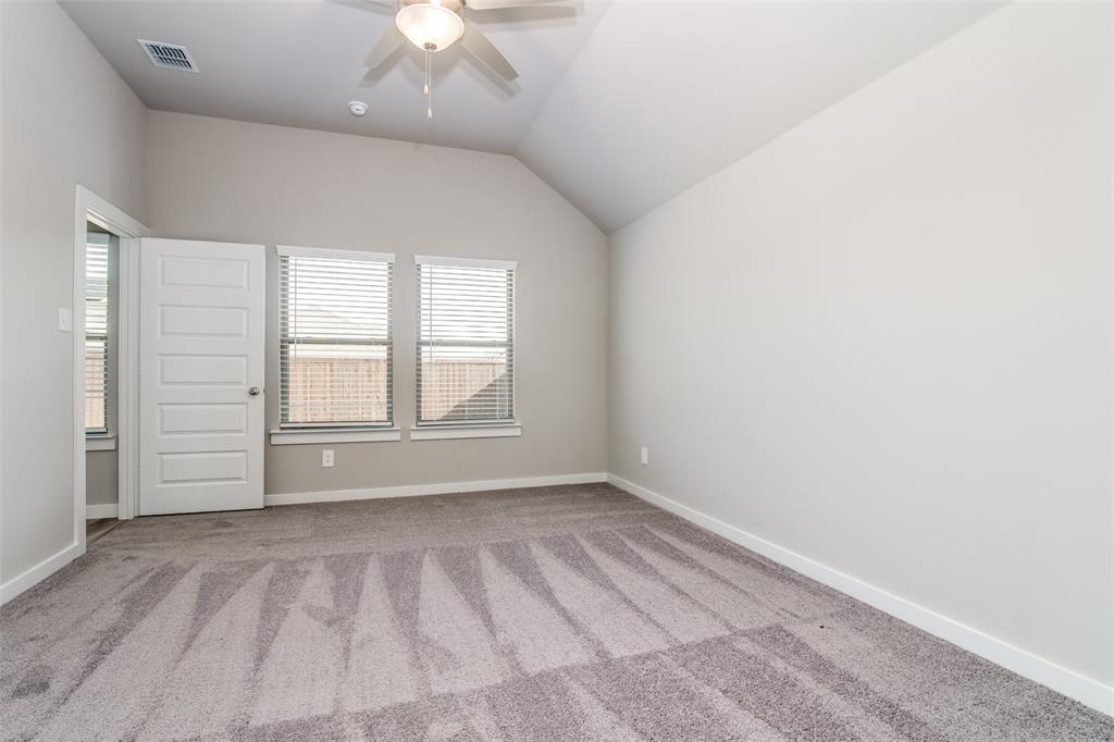 6231 Tawakoni Lane Property Photo 19