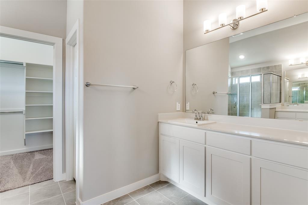 6231 Tawakoni Lane Property Photo 20