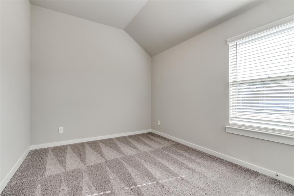 6231 Tawakoni Lane Property Photo 25