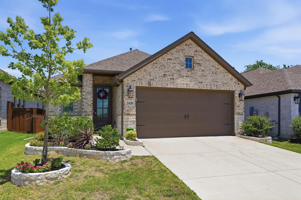 2430 Bathwick Lane Property Photo 1