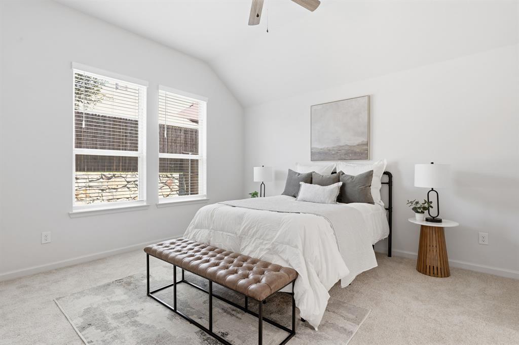 2430 Bathwick Lane Property Photo 4