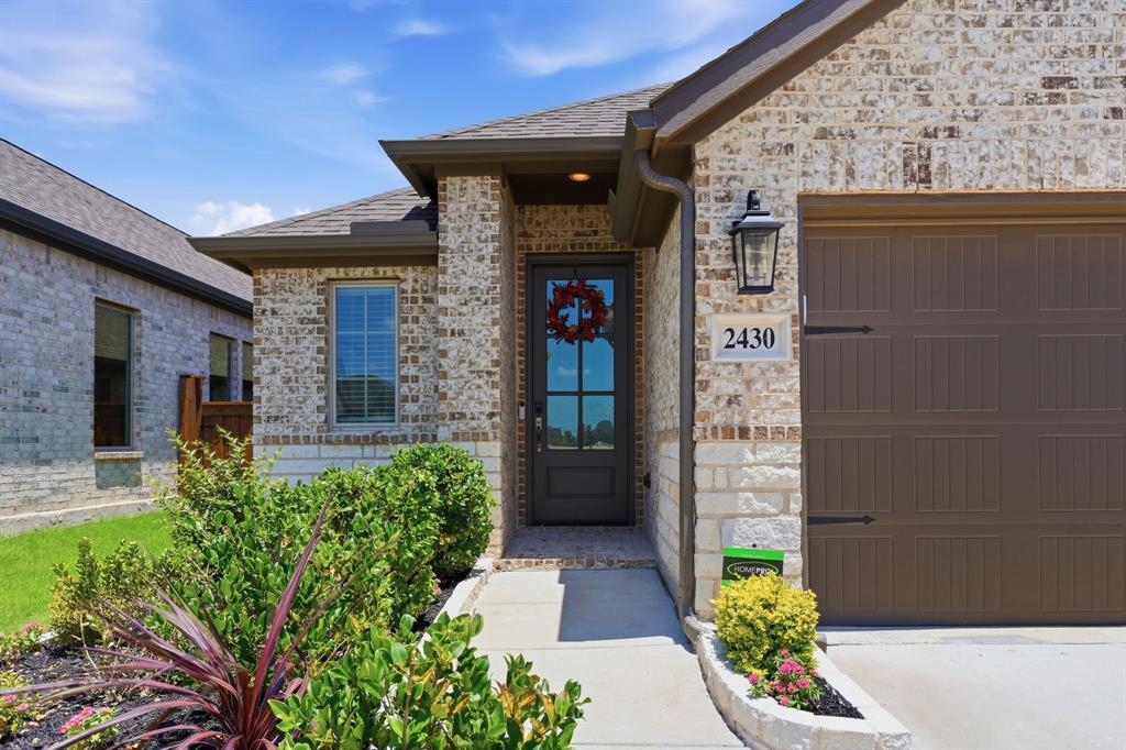 2430 Bathwick Lane Property Photo 8