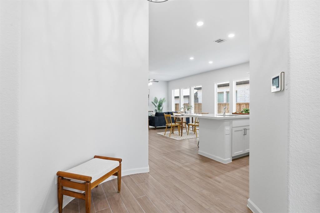 2430 Bathwick Lane Property Photo 10