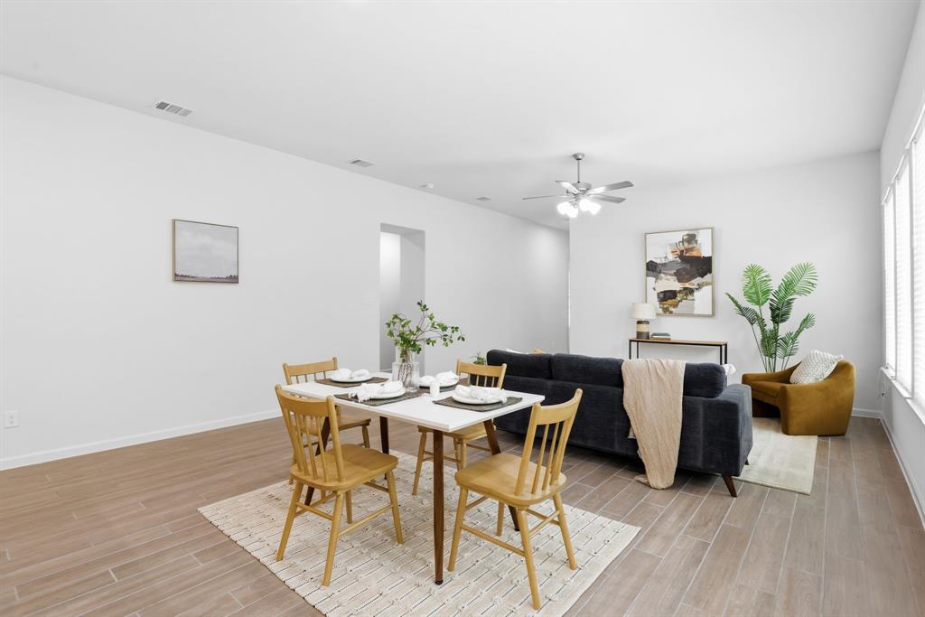 2430 Bathwick Lane Property Photo 11