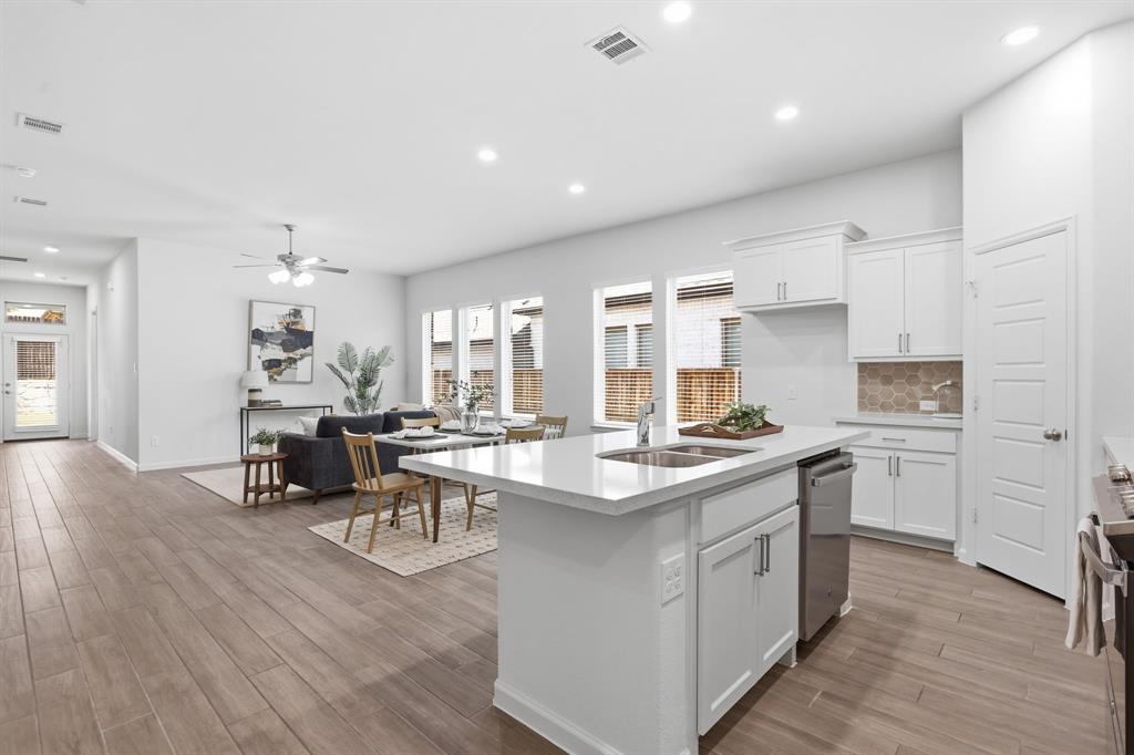 2430 Bathwick Lane Property Photo 16