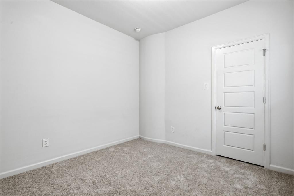 2430 Bathwick Lane Property Photo 25