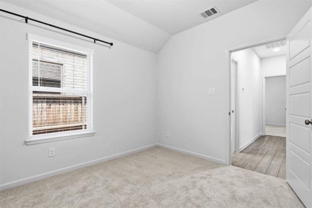 2430 Bathwick Lane Property Photo 26
