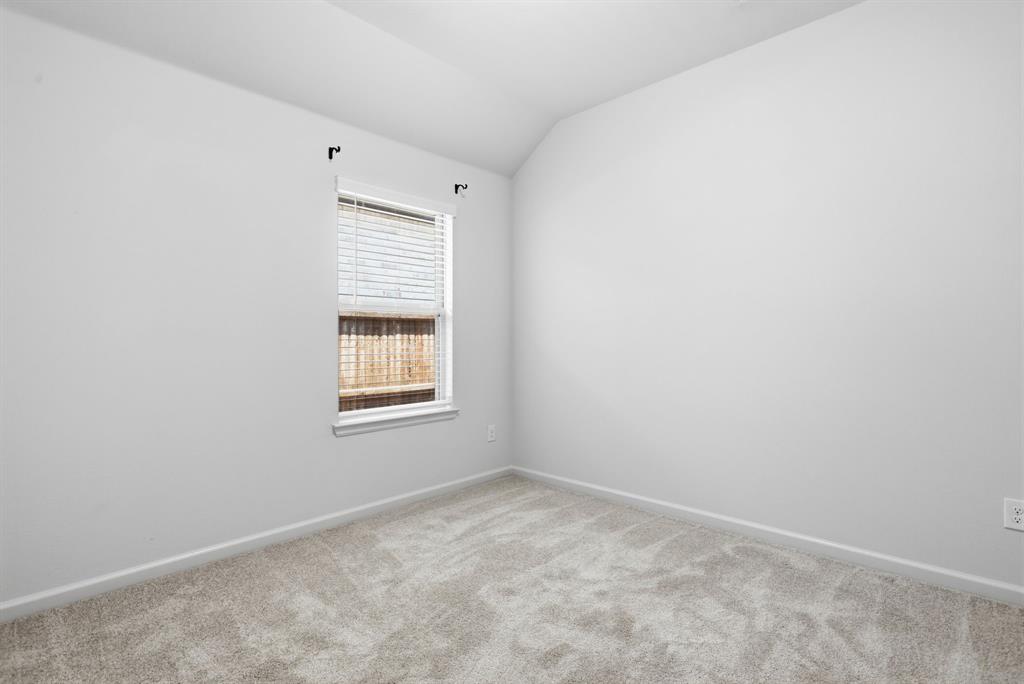 2430 Bathwick Lane Property Photo 27