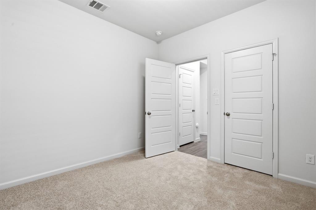 2430 Bathwick Lane Property Photo 28