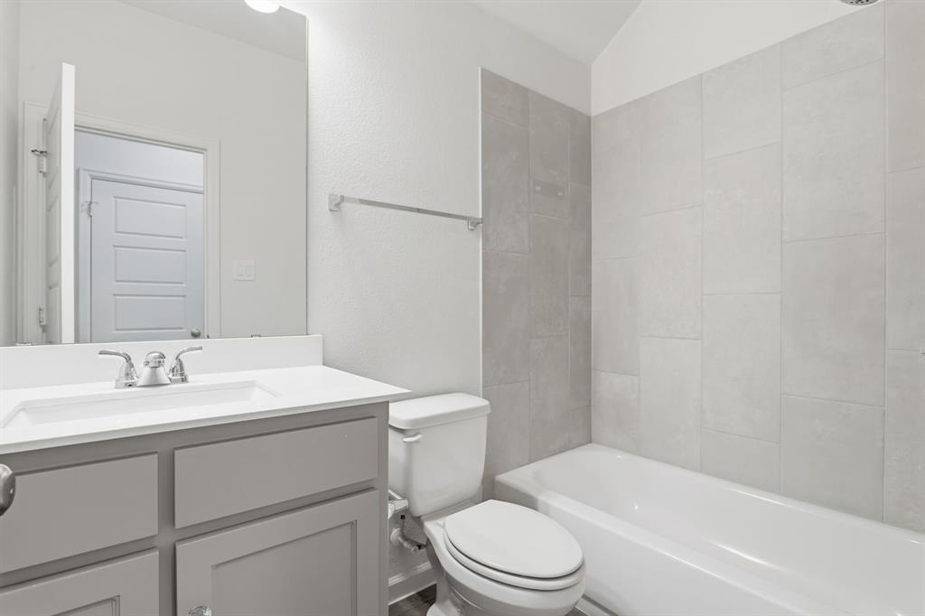 2430 Bathwick Lane Property Photo 30