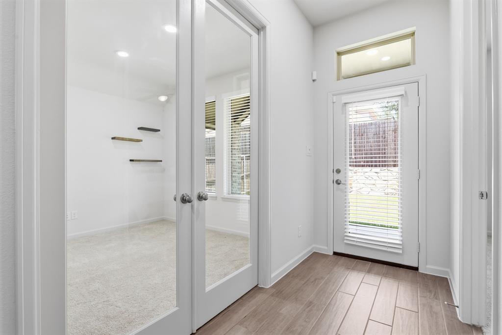 2430 Bathwick Lane Property Photo 31