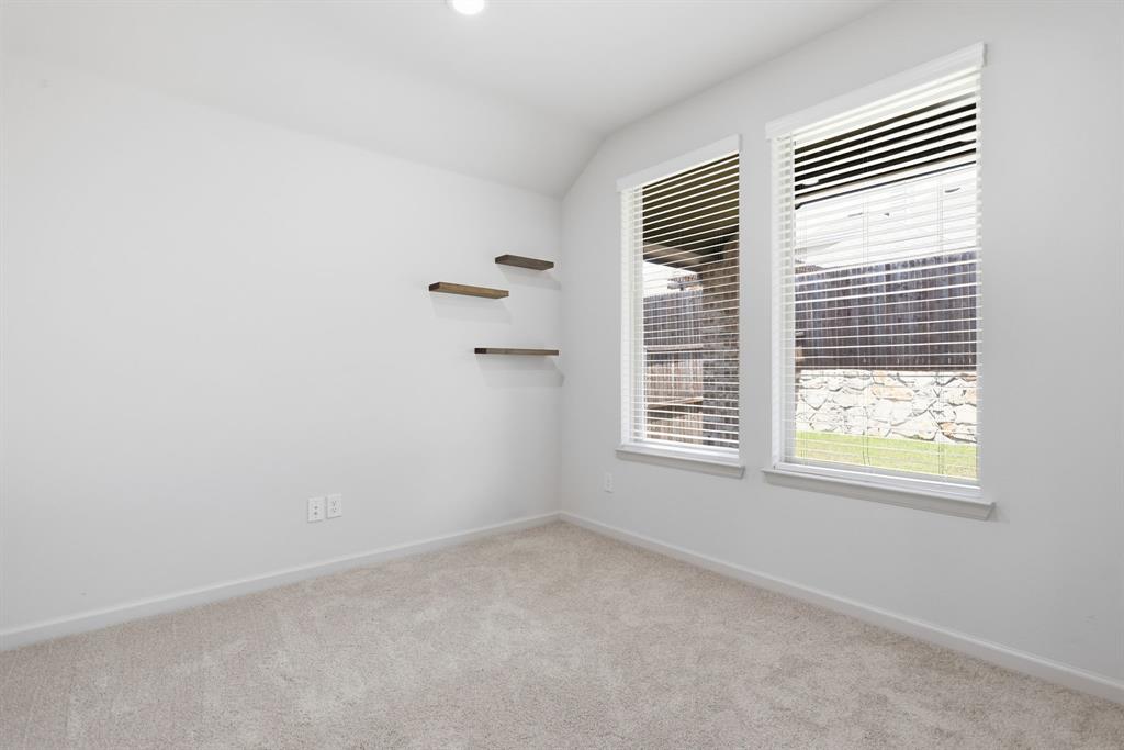 2430 Bathwick Lane Property Photo 32
