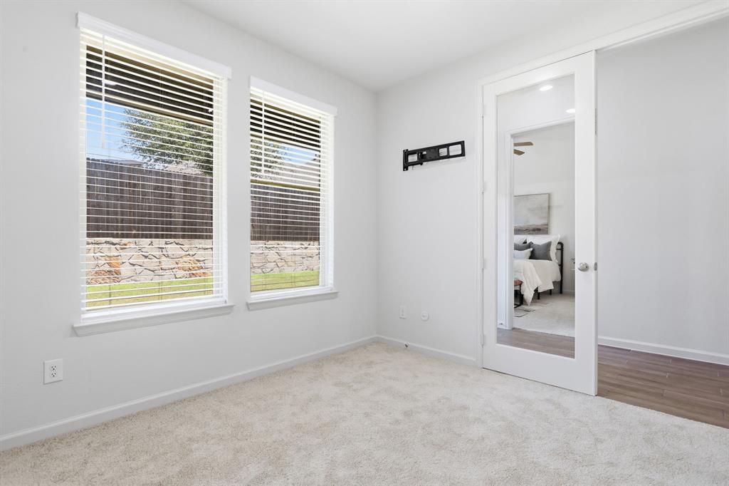 2430 Bathwick Lane Property Photo 33