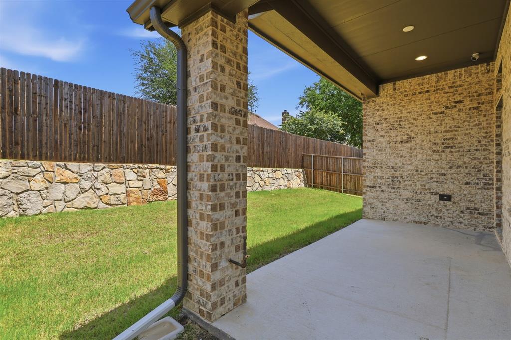 2430 Bathwick Lane Property Photo 36