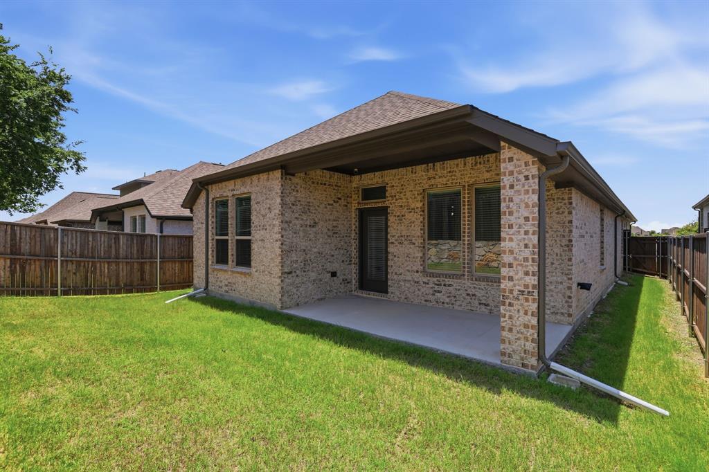 2430 Bathwick Lane Property Photo 37