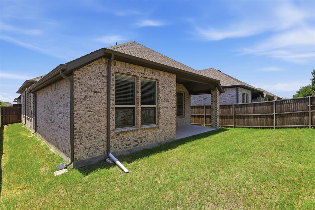 2430 Bathwick Lane Property Photo 38