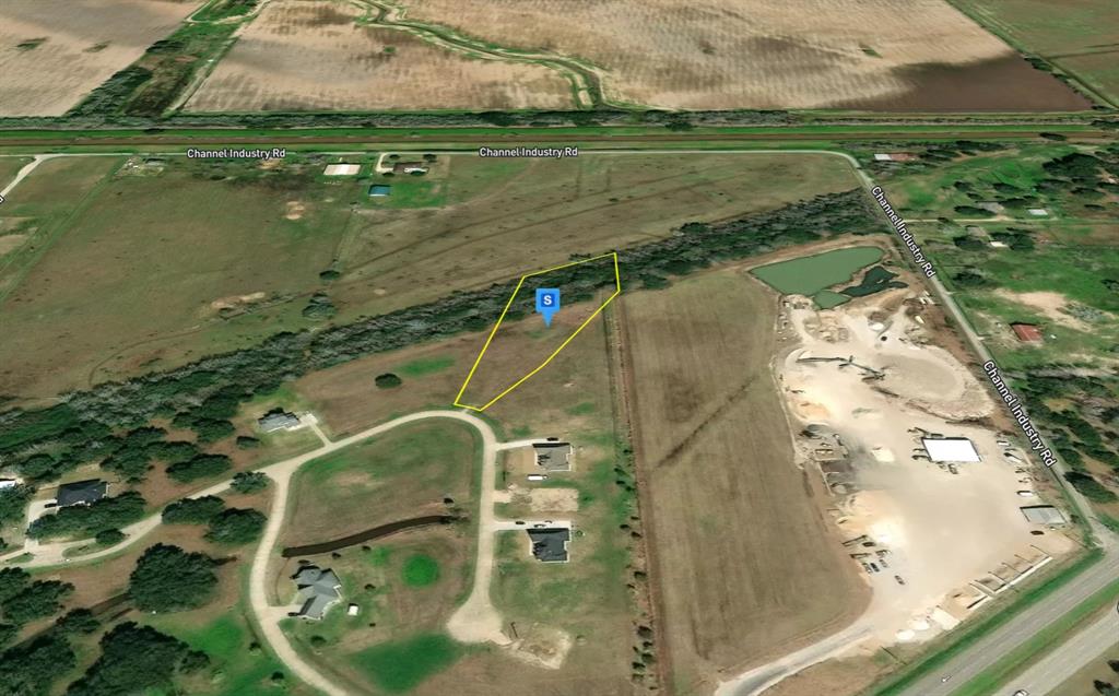 69 Cattle Drive Property Photo 2