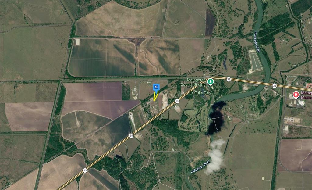 69 Cattle Drive Property Photo 3
